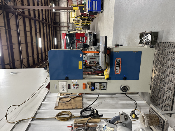 1095 Development Drive