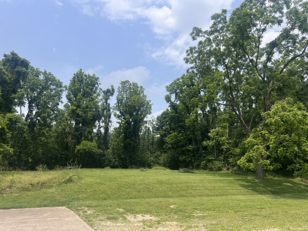 3111 S. Walnut Street Pike