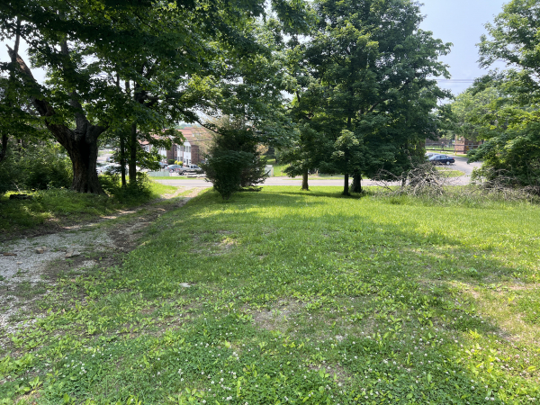 3111 S. Walnut Street Pike