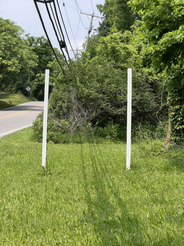 3111 S. Walnut Street Pike