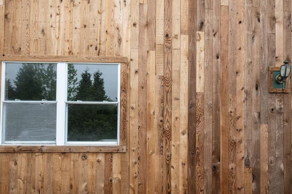 Cannon Assets LLC Twelve Mile Indiana 