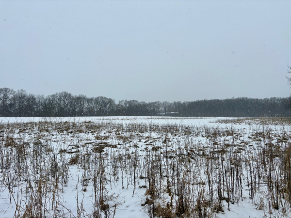 39395 W County Rd 2 Granger, IN 46530