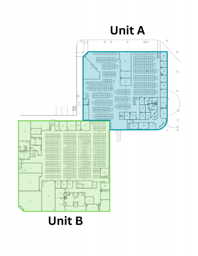 2828 Enterprise Drive