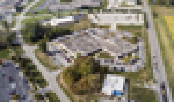 2828 Enterprise Drive