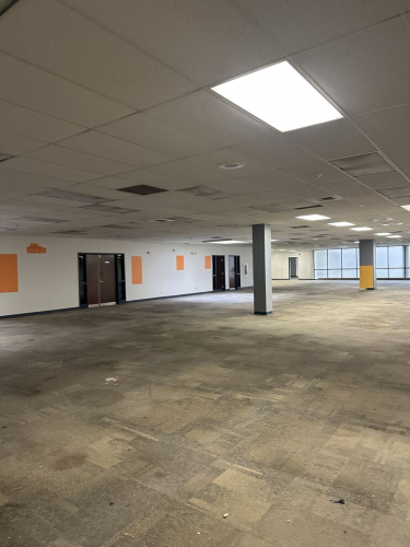 2828 Enterprise Drive