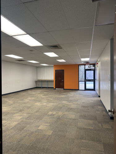 2828 Enterprise Drive