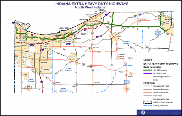 Agricultural Plant Vacant Land 