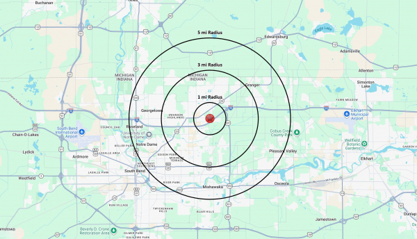 Fir & Cleveland Rd (VL 1.8 Acres)