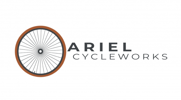 Ariel Cycleworks