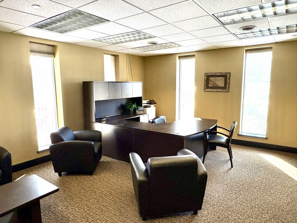 3600 Tennis Ct, Saint Joseph, MI