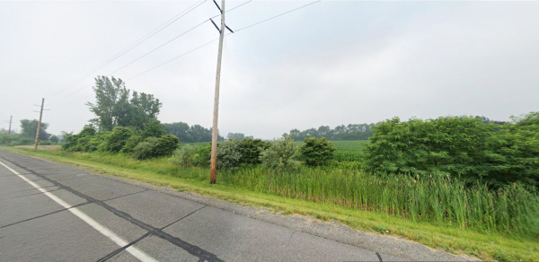 Pine Road & Old US 30 Land 