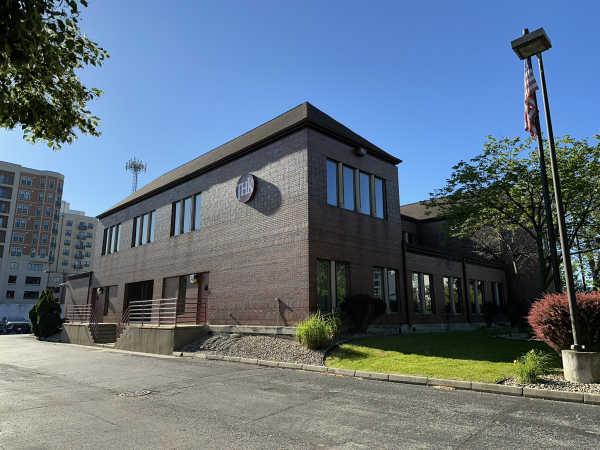 212 East Lasalle
