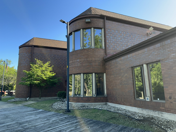 212 East Lasalle