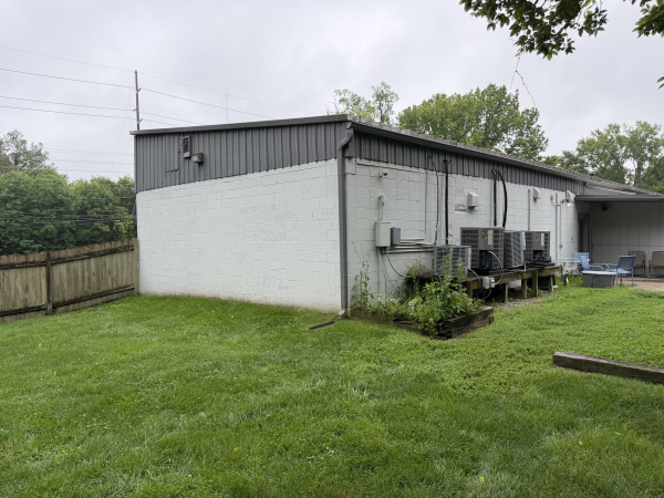 7720 Michigan Road