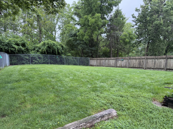 7720 Michigan Road