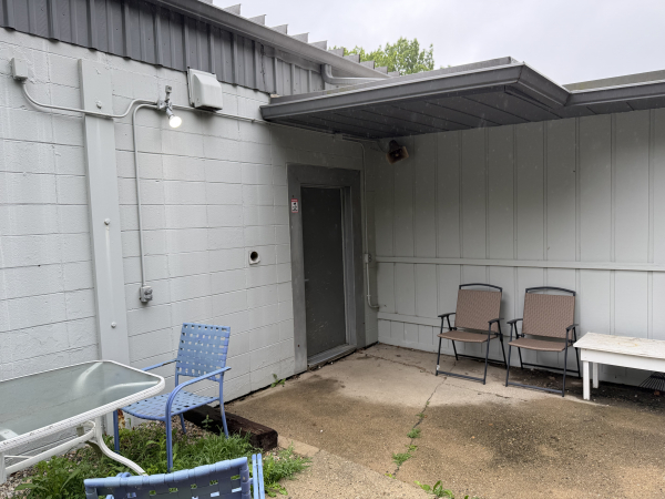 7720 Michigan Road
