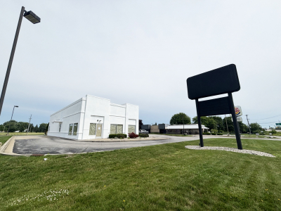 6362 Three Mile Rd