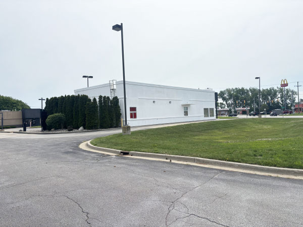 6362 Three Mile Rd