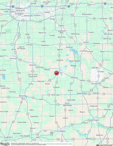 1806 W Winona 