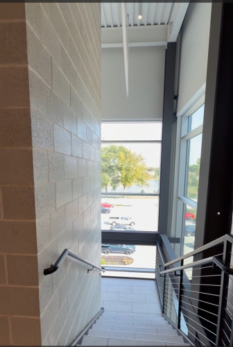 Flexware Innovation Building