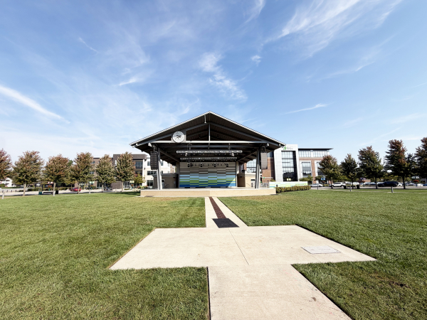 Flexware Innovation Building