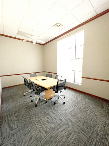 Everwise Credit Union - Noblesville