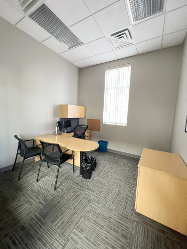 Everwise Credit Union - Noblesville