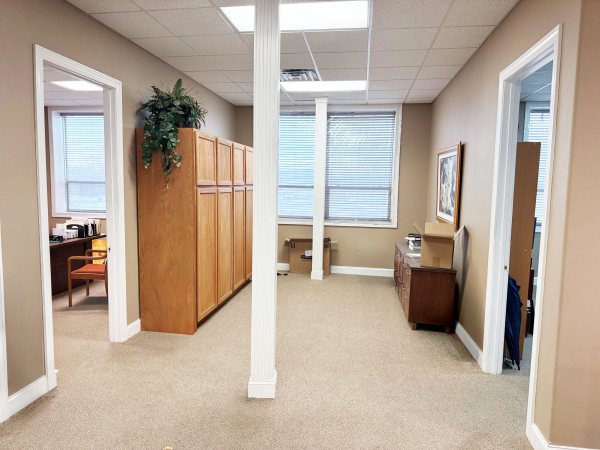 1139 E Mishawaka Ave