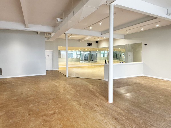 1139 E Mishawaka Ave