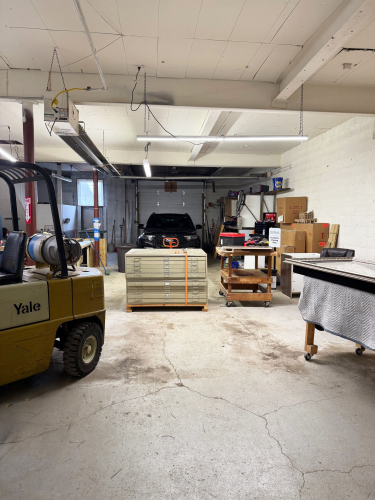 1139 E Mishawaka Ave