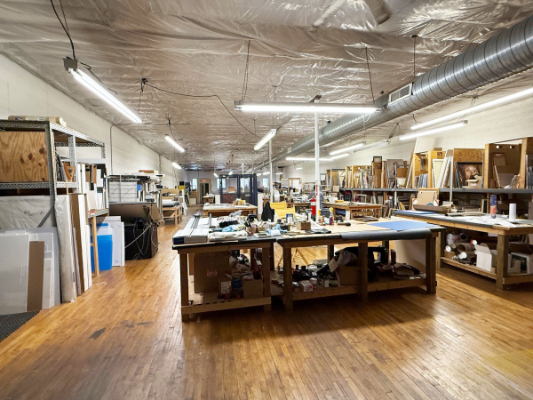 1139 E Mishawaka Ave