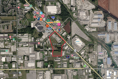 2109 Lincolnway East